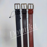 پشت و روی رویال مردانه