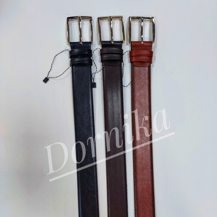 پشت و روی رویال مردانه