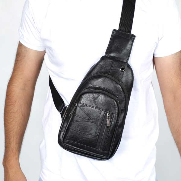 خرید انلاین کراس بادی اسپرت