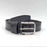 چرم ۳.۵س زبانه دار