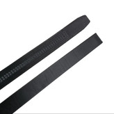 کمربند ریلی بدون قلاب