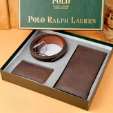 ست هدیه مردانه