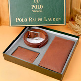 خرید انلاین ست کیف و کمربند