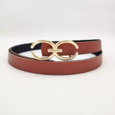 خرید مستقیم از تولید کننده