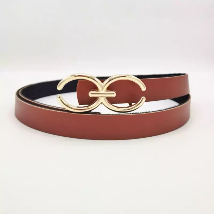 خرید مستقیم از تولید کننده