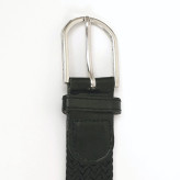 کمربند کشی فری سایز