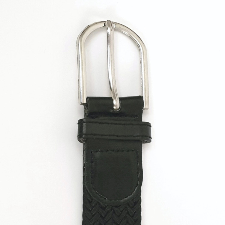 کمربند کشی فری سایز