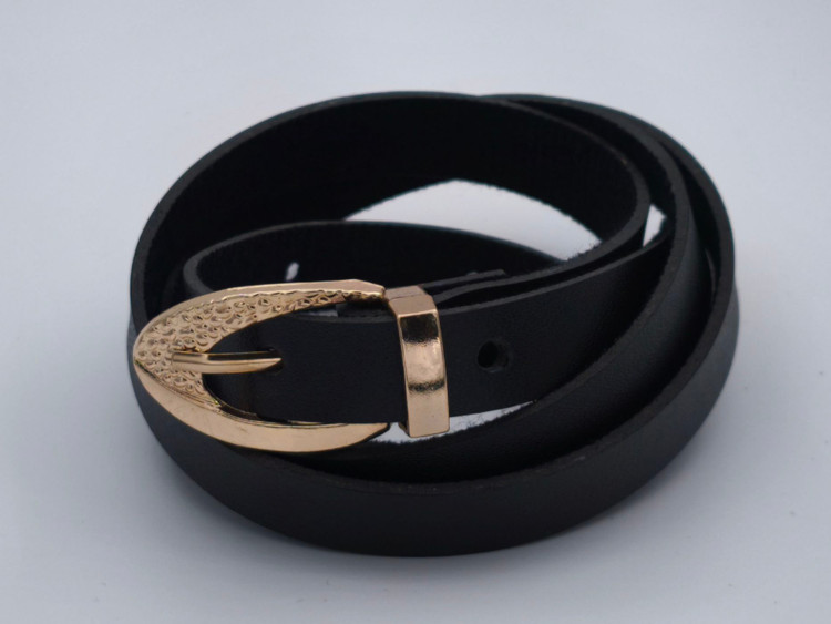 کمربند مجلسی زنانه