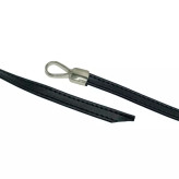 کمربند باریک زنانه مناسب لباس ساحلی و کژوال