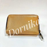 جاکارتی چرم شبکه ای کرم