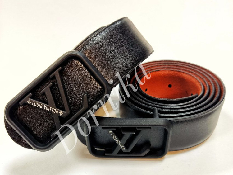 کمربند اسپرت لوئی ویتون - مدل یونی سکس مردانه و زنانه با طراحی مدرن