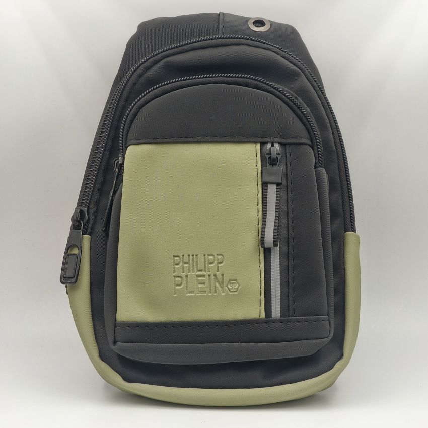 خرید آنلاین بادی بگ فلیپ فلین با ارسال فوری