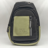 خرید آنلاین بادی بگ فلیپ فلین با ارسال فوری