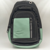 خرید بادی بگ فلیپ فلین رنگ مغز پسته ای