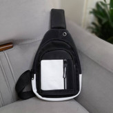 بادی بگ سفید فلیپ فلین با ارسال فوری