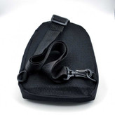 خرید بادی بگ مردانه و زنانه جردن با پشت توری ضد تعریق