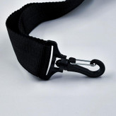 بند و گیره بادی بگ جردن ضد آب