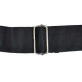 بند اعلا و یراق فلزی بادی بگ اسپرت