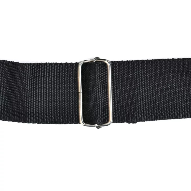 بند اعلا و یراق فلزی بادی بگ اسپرت