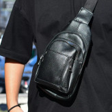 خرید کیف بادی بگ مردانه و زنانه با ارسال فوری