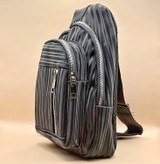 سفارش بادی بگ مشکی با ارسال فوری