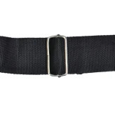 بند اعلاء با یراق آلات فلزی