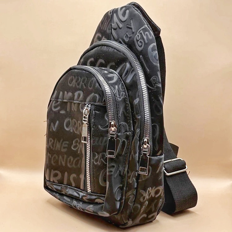 خرید آنلاین بادی بگ با ارسال فوری