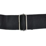 بند اعلاء و یراق فلزی بادی بگ اسپرت